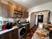 Parc IOR Sector 3 Apartament 2 Camere 