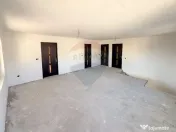 Casă / Vilă cu 8 camere de vânzare în zonă centrală... 