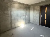 Casă / Vilă cu 8 camere de vânzare în zonă centrală... 