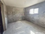 Casă / Vilă cu 8 camere de vânzare în zonă centrală... 