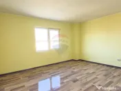 Casă / Vilă cu 8 camere de vânzare în zonă centrală... 