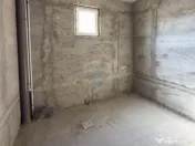 Casă / Vilă cu 8 camere de vânzare în zonă centrală... 