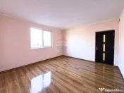 Casă / Vilă cu 8 camere de vânzare în zonă centrală... 