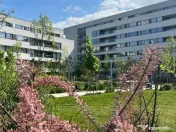 Apartament Nou 3 Camere Finalizat- 92 mp util-Sect. 1, Mall Colosseum