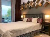 Apartament Nou 3 Camere Finalizat- 92 mp util-Sect. 1, Mall Colosseum