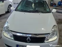 Renault Symbol renovat de vanzare