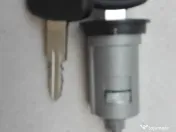 Contact Opel Astra G, F, Zafira, Corsa B, C, Vectra A, B, Agila