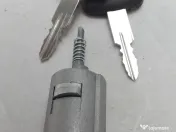 Contact Opel Astra G, F, Zafira, Corsa B, C, Vectra A, B, Agila