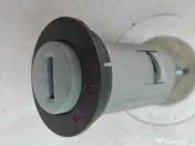 Contact Opel Astra G, F, Zafira, Corsa B, C, Vectra A, B, Agila