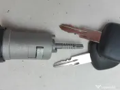 Contact Opel Astra G, F, Zafira, Corsa B, C, Vectra A, B, Agila