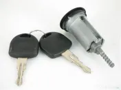 Contact Opel Astra G, F, Zafira, Corsa B, C, Vectra A, B, Agila