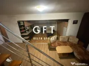 Apartament 4 camere, zona Calea Moldovei - 93mp