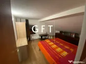 Apartament 4 camere, zona Calea Moldovei - 93mp