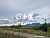 Teren intravilan 5 ari, Zona Aerodrom - Teraplast Arena