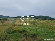 Teren intravilan 5 ari, Zona Aerodrom - Teraplast Arena