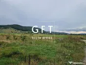 Teren intravilan 5 ari, Zona Aerodrom - Teraplast Arena