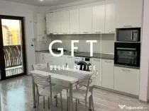 Apartament 2 camere, zona ISU - 64 mp