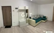 Apartament 2 camere, zona ISU - 64 mp 