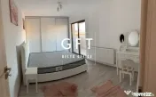 Apartament 2 camere, zona ISU - 64 mp 