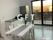 Apartament 2 camere, zona ISU - 64 mp