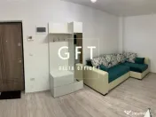Apartament 2 camere, zona ISU - 64 mp