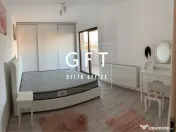 Apartament 2 camere, zona ISU - 64 mp