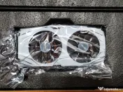 Placi video GTX660/GTX1060 