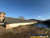 Spatiu Industrial multifunctional: productie, depozitare,log 