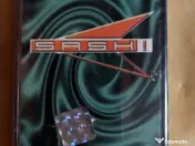 Sash! - It's my life (Roton), caseta audio