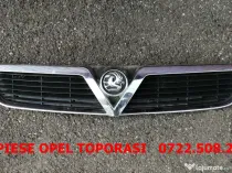 Grila radiator Opel Vectra C
