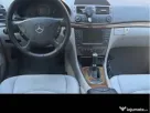 Mercedes E220CDI