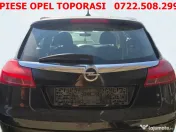 Haion Opel Insignia caravan 