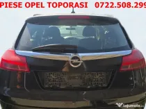 Haion Opel Insignia caravan