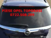 Haion Opel Insignia caravan 