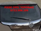Haion Opel Insignia caravan 