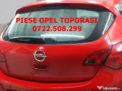 Haion Opel Astra J 
