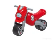 Motocicleta copii invatare echilibru 