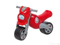 Motocicleta copii invatare echilibru