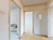 Apartament 3 Camere Gorjului 71 mp etaj 10/11 metrou 7 min 