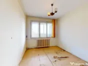 Apartament 3 Camere Gorjului 71 mp etaj 10/11 metrou 7 min 