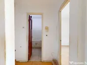 Apartament 3 Camere Gorjului 71 mp etaj 10/11 metrou 7 min 