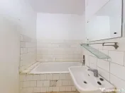 Apartament 3 Camere Gorjului 71 mp etaj 10/11 metrou 7 min 