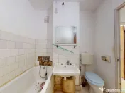 Apartament 3 Camere Gorjului 71 mp etaj 10/11 metrou 7 min 