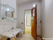 Apartament 3 Camere Gorjului 71 mp etaj 10/11 metrou 7 min 