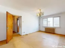 Apartament 3 Camere Gorjului 71 mp etaj 10/11 metrou 7 min