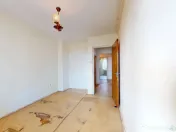 Apartament 3 Camere Gorjului 71 mp etaj 10/11 metrou 7 min 