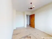 Apartament 3 Camere Gorjului 71 mp etaj 10/11 metrou 7 min 