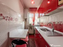 Apartament 2 camere, Nord!