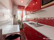 Apartament 2 camere, Nord! 