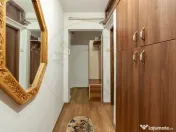 Apartament 2 camere, Nord! 